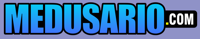 Medusario