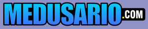 Medusario