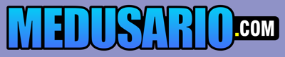 Medusario