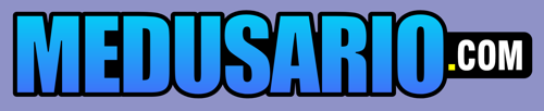 Medusario